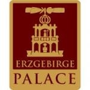 6% Off Sitewide at Authentic German Erzgebirge Handcraft Promo Codes